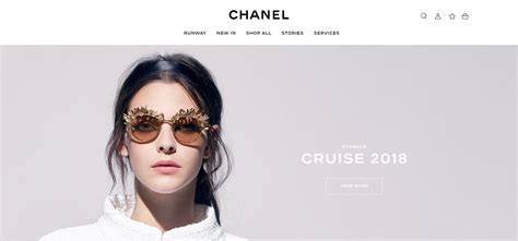 chanel boutiques uk|Chanel UK online shop.